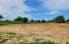 Commercial Property in Nyali Area - 7