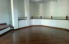 3 Bed Townhouse with En Suite in Lower Kabete - 6