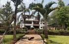 5 Bed House with Garden in Gigiri - 13