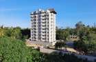 3 Bed Apartment with En Suite in Mtwapa - 1