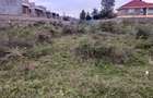 Residential Land at Mombasa Road - 7
