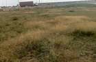 Land in Athi River - 2