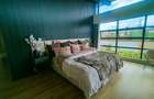 4 Bed House with En Suite in Karura - 14
