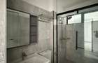 2 Bed Apartment with En Suite in Kileleshwa - 11