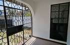 4 Bed House in Buruburu - 15
