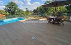 2 Bed Apartment with En Suite in Rosslyn - 13