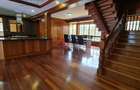 Commercial Property with Service Charge Included at Lower Kabete - 9