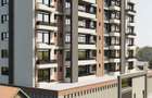 2 Bed Apartment with En Suite at Mvuli Road - 3