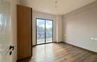 3 Bed Apartment with En Suite in Kilimani - 12