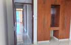 Serviced 3 Bed Apartment with En Suite at 3Rd Avenue - 10