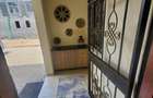 4 Bed Townhouse with En Suite at Syokimau - 20