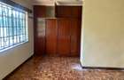 4 Bed House with En Suite in Kileleshwa - 8