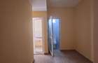3 Bed Apartment with En Suite in Kilimani - 3