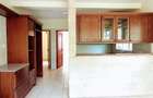 5 Bed Townhouse with En Suite in Rosslyn - 20