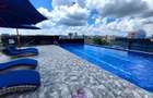 2 Bed Apartment with En Suite at Riverside Drive - 17