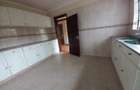 3 Bed Apartment with En Suite at Gitanga Road - 3