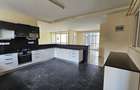 3 Bed Apartment with En Suite in Lavington - 5