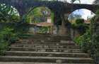Residential Land at Hardy Area - 7