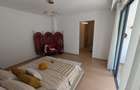 4 Bed Apartment with En Suite at Ndemi Road - 8