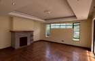 5 Bed Townhouse with En Suite at Convent Drive - 16