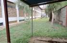 Commercial Property with Fibre Internet in Langata - 4