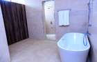 6 Bed Villa with En Suite in Nanyuki - 8