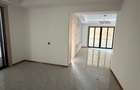 2 Bed Apartment with En Suite in Riverside - 8