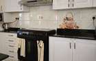 4 Bed Townhouse with En Suite in Runda - 3
