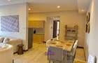 Serviced 2 Bed Apartment with En Suite at General Mathenge - 6
