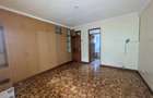 4 Bed House with En Suite in Kitisuru - 6