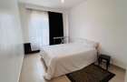 Serviced 1 Bed Apartment with Swimming Pool in Lavington - 14
