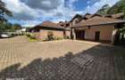 4 Bed Villa with En Suite at Westlands - 8
