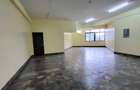 Commercial Property in Parklands - 5