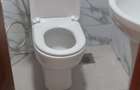 5 Bed House with En Suite at Statehouse Areas - 4