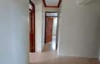 4 Bed Villa with Staff Quarters at Thika - 9