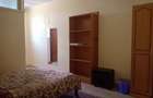 2 Bed House with En Suite in Karen - 3