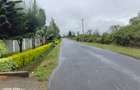 0.25 ac Land at Muthaiga North - 5