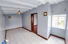 4 Bed Townhouse with En Suite in Parklands - 18