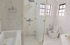 4 Bed House with En Suite at Karen - 9