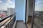 3 Bed Apartment with En Suite in Kilimani - 15