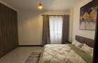 Serviced 2 Bed Apartment with En Suite in Brookside - 13