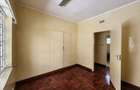 Commercial Property with Parking in Kilimani - 5