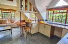 2 Bed Apartment with Backup Generator at Near Hardy Post - 5