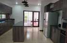 4 Bed Townhouse with Swimming Pool at Few Minutes Drive To Roslyn Academy And Gigiri - 11