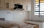 2 Bed Apartment in Kiambu Road - 2