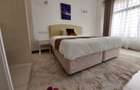 Serviced 3 Bed Apartment with En Suite in General Mathenge - 9