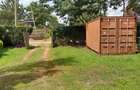 4 Bed House with En Suite in Garden Estate - 7