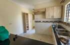 3 Bed House with En Suite at Forest Line Road - 7