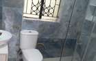 4 Bed Townhouse with En Suite at Lavington Area - 11
