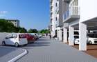 3 Bed Apartment with En Suite at Opposite Voyager Beach Hotel - 10